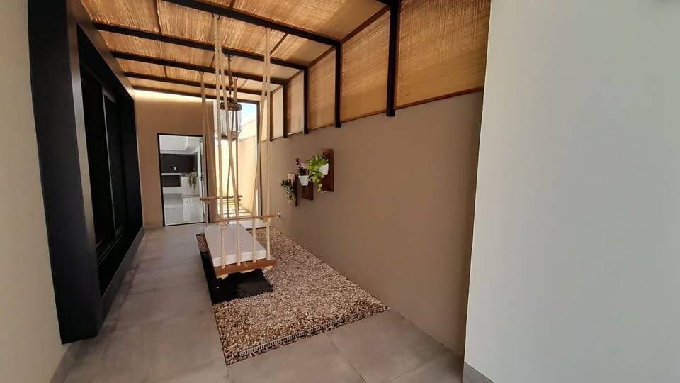 Casa à venda com 3 quartos, 270m² - Foto 44